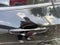 2017 Honda Civic Type R Touring