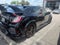 2017 Honda Civic Type R Touring