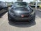 2017 Honda Civic Type R Touring