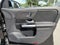 2023 Mercedes-Benz GLA GLA 250