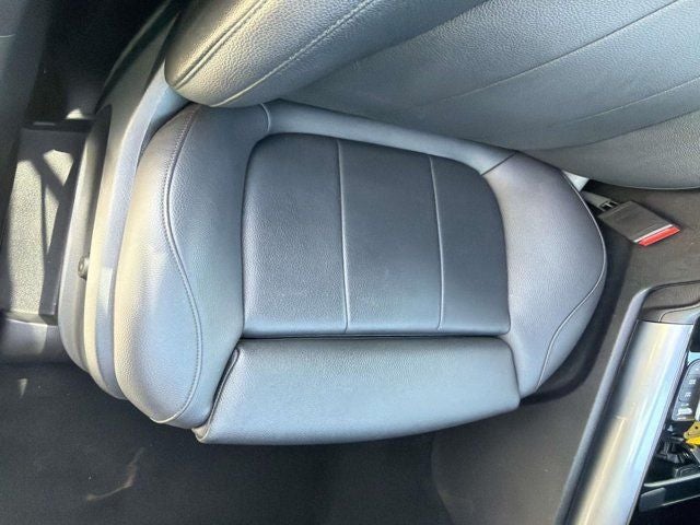 2023 Mercedes-Benz GLA GLA 250