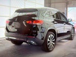2023 Mercedes-Benz GLA GLA 250
