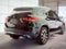 2023 Mercedes-Benz GLA GLA 250