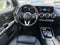 2023 Mercedes-Benz GLA GLA 250