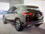 2023 Mercedes-Benz GLA GLA 250