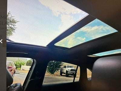 2023 Mercedes-Benz GLA GLA 250