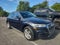 2019 Audi Q5 2.0T Premium quattro