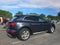 2019 Audi Q5 2.0T Premium quattro