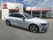 2022 Audi S4 3.0T Premium Plus quattro