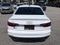 2022 Audi S4 3.0T Premium Plus quattro