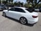 2022 Audi S4 3.0T Premium Plus quattro
