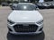 2022 Audi S4 3.0T Premium Plus quattro