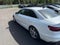 2022 Audi S4 3.0T Premium Plus quattro