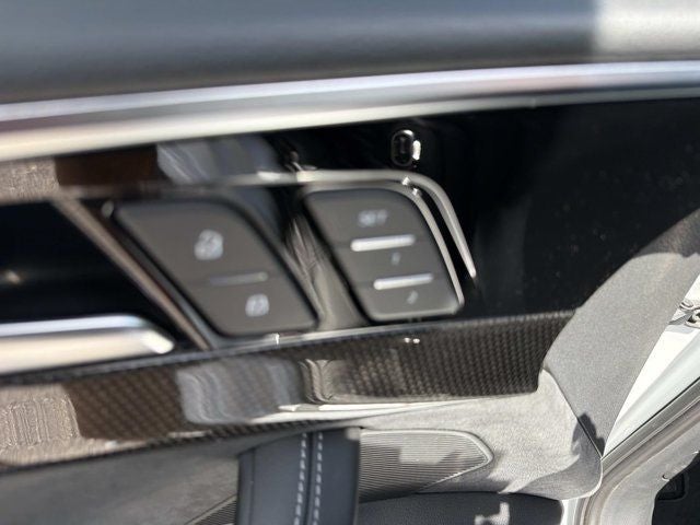 2022 Audi S4 3.0T Premium Plus quattro