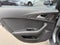 2018 Audi A6 2.0T Premium FrontTrak