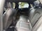 2018 Audi A6 2.0T Premium FrontTrak