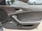 2018 Audi A6 2.0T Premium FrontTrak