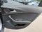 2018 Audi A6 2.0T Premium FrontTrak