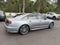 2018 Audi A6 2.0T Premium FrontTrak