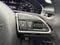 2018 Audi A6 2.0T Premium FrontTrak