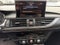 2018 Audi A6 2.0T Premium FrontTrak