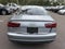 2018 Audi A6 2.0T Premium FrontTrak
