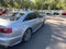 2018 Audi A6 2.0T Premium FrontTrak