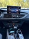 2018 Audi A6 2.0T Premium FrontTrak