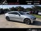 2020 BMW 4 Series 430i Gran Coupe