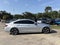 2020 BMW 4 Series 430i Gran Coupe