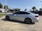 2020 BMW 4 Series 430i Gran Coupe