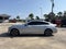 2020 BMW 4 Series 430i Gran Coupe
