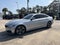 2020 BMW 4 Series 430i Gran Coupe