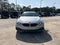 2020 BMW 4 Series 430i Gran Coupe