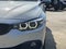2020 BMW 4 Series 430i Gran Coupe