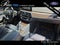 2017 BMW 5 Series 540i