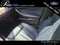 2017 BMW 5 Series 540i