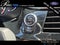 2017 BMW 5 Series 540i