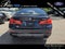 2017 BMW 5 Series 540i