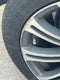 2013 BMW 3 Series 328i xDrive
