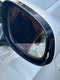 2013 BMW 3 Series 328i xDrive