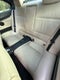 2013 BMW 3 Series 328i xDrive