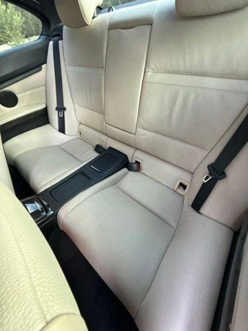 2013 BMW 3 Series 328i xDrive