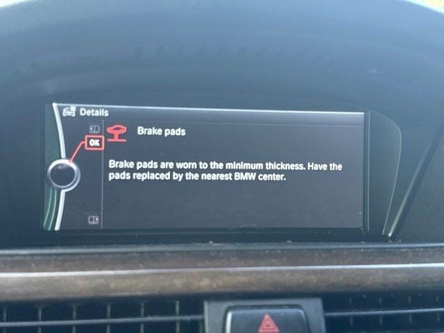 2013 BMW 3 Series 328i xDrive