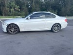 2013 BMW 3 Series 328i xDrive