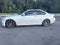 2013 BMW 3 Series 328i xDrive
