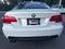 2013 BMW 3 Series 328i xDrive