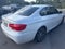 2013 BMW 3 Series 328i xDrive