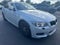 2013 BMW 3 Series 328i xDrive