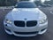 2013 BMW 3 Series 328i xDrive